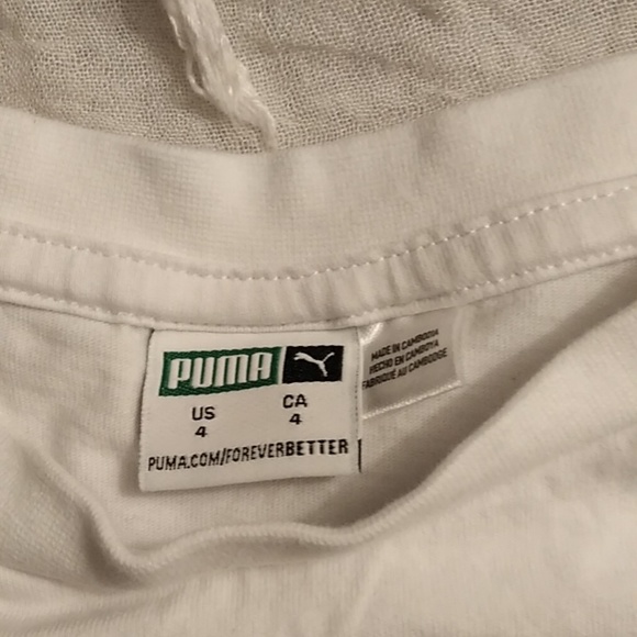 3-4T T shirt - Picture 2 of 2